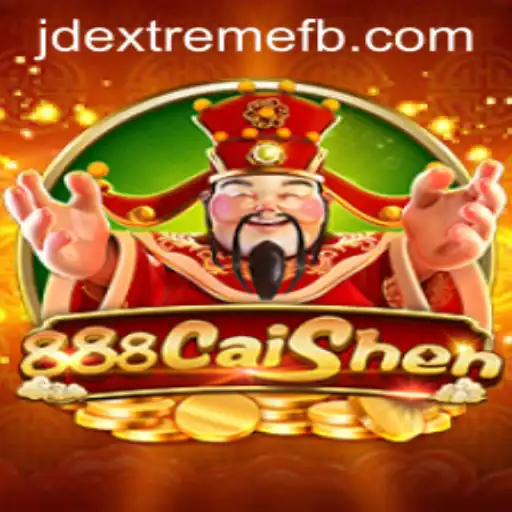 Experience Fortune with 888CaiShen: A Game of Luck and Strategy