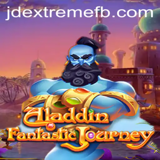 Discovering the Magic of Aladdin: A Journey Through Gameplay and Rules