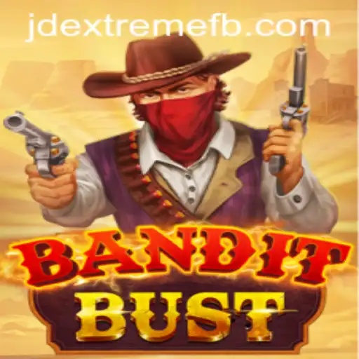 Dive into the World of BanditBust: A Thrilling Adventure