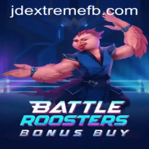 BattleRoostersBonusBuy and Jdextreme: A Comprehensive Guide