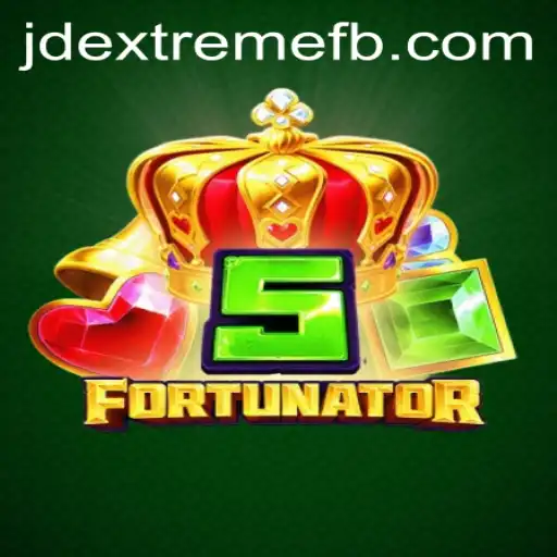 Exploring the Thrills of 5Fortunator: A New Age in Gaming