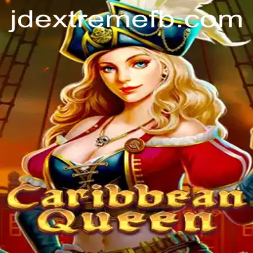 Exploring the Fascinating World of CaribbeanQueen – A Deep Dive into Gameplay and Current Trends