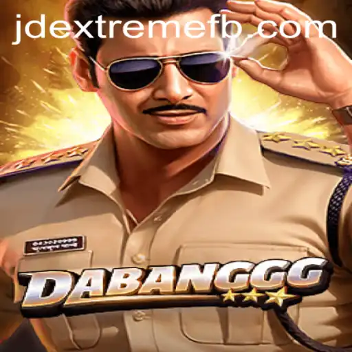 Unleashing the Thrills of DABANGGG: The Ultimate Gaming Experience