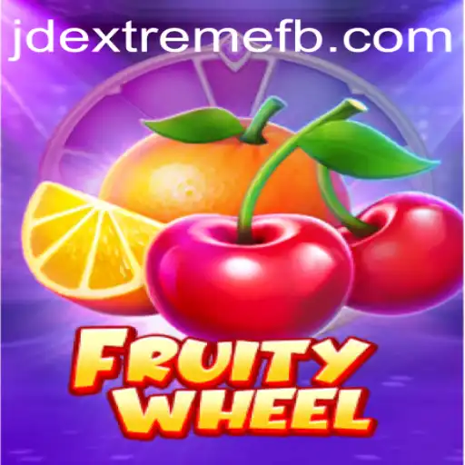 Explore the Colorful World of FruityWheel and the Thrill of Jdextreme