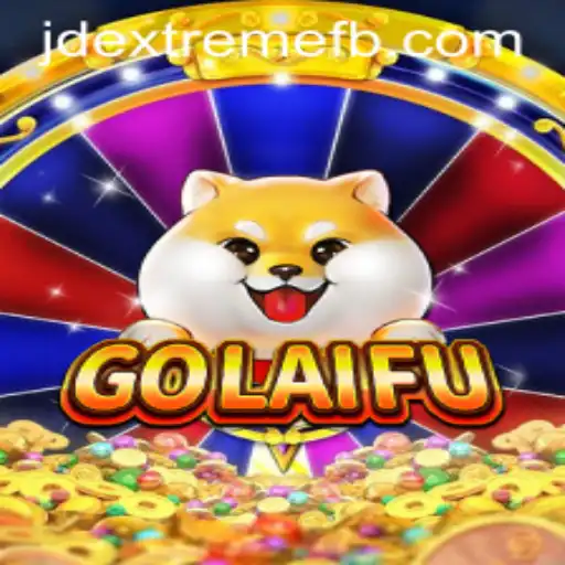 Exploring the Fascinating World of GoLaiFu and Its Dynamic Gameplay