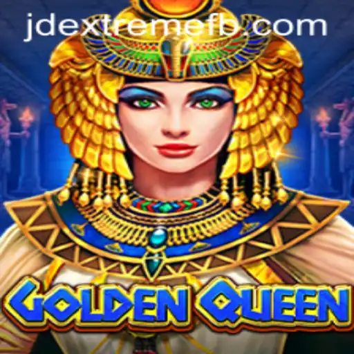 Exploring the Enchanting World of GoldenQueen and the Thrilling Jdextreme