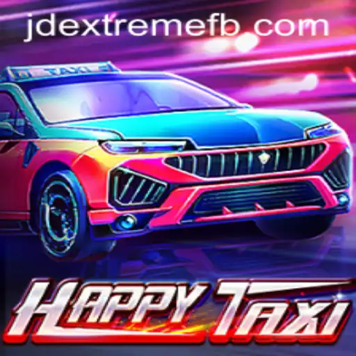 Exploring the Exciting World of HappyTaxi: A Deep Dive into Jdextreme's Latest Adventure