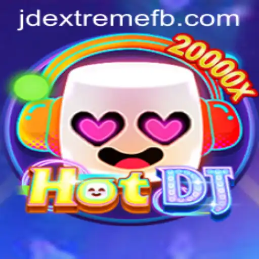 Dive into the Rhythm: Unveiling the Exciting World of HotDJ