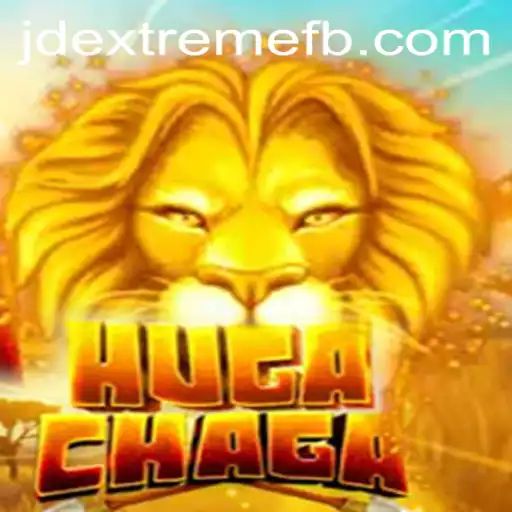 Exploring the Thrilling World of HugaChaga: An In-Depth Look