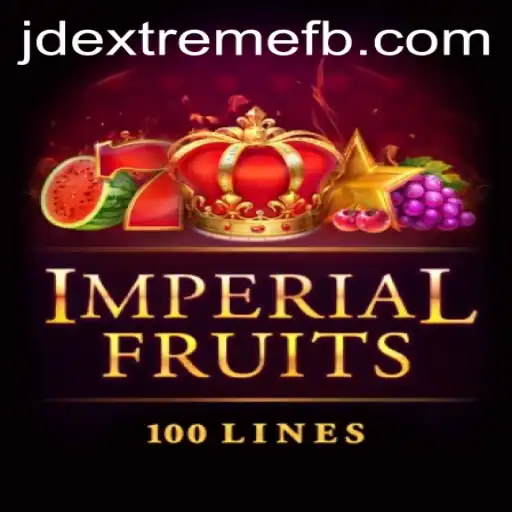 Exploring the World of ImperialFruits100 and the Jdextreme Experience