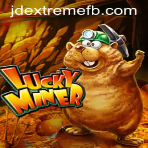 Exploring LuckyMiner: A New Frontier in Digital Gaming