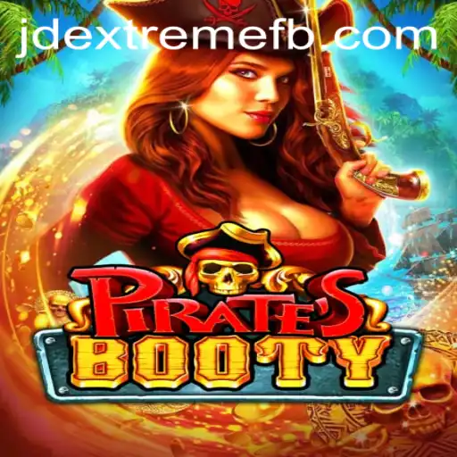 Unveiling PiratesBooty: An Adventure Awaits with Jdextreme