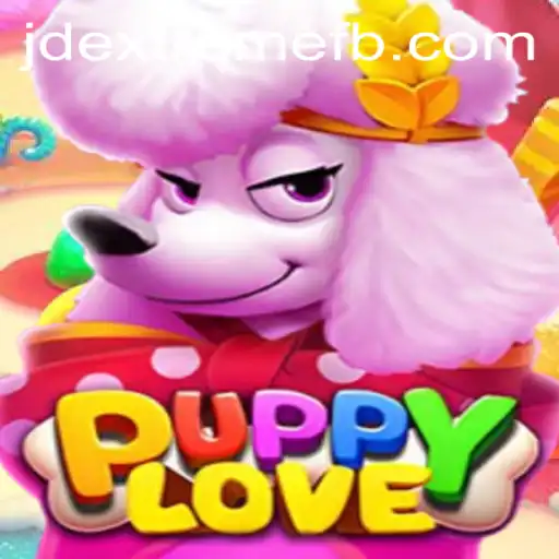 Explore PuppyLove: The Heartwarming Adventure Game