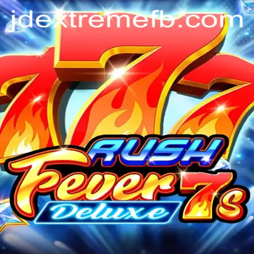 Exploring the Excitement of RushFever7sDeluxe: A Must-Play Game