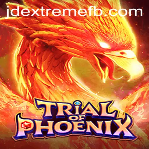 Discovering the Enchantment of TrialofPhoenix: An Epic Gaming Experience