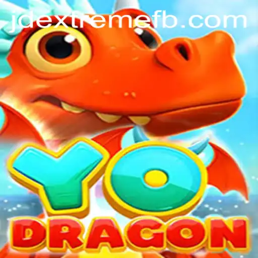 Exploring the Enchanting World of YoDragon: Dive into Fantasy with Jdextreme