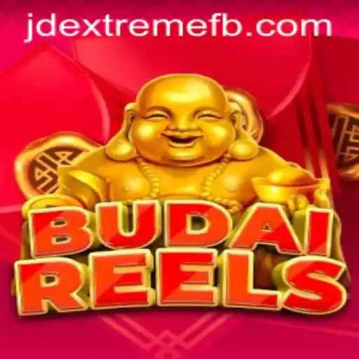 Exploring BudaiReels: A Journey into the World of Jdextreme