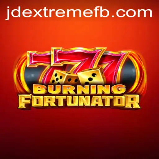 Unveil the Excitement: A Comprehensive Guide to BurningFort and Jdextreme