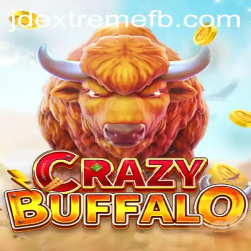 Exploring the Fascinating World of CRAZYBUFFALO: An In-Depth Look