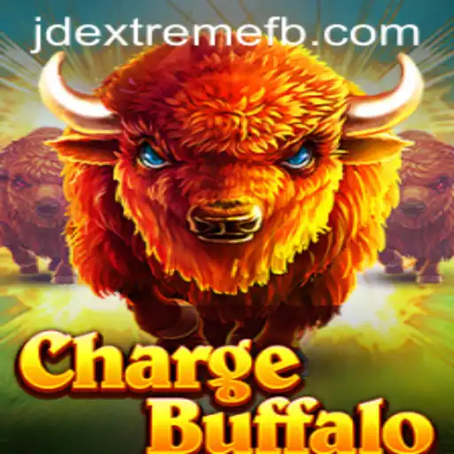 Exploring the Thrills of ChargeBuffalo: Jdextreme Takes Gaming to New Heights