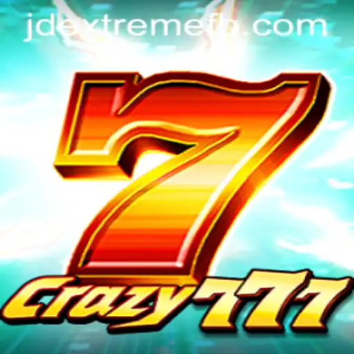 Exploring Crazy777: A Thrilling Gaming Experience Enhanced by Jdextreme