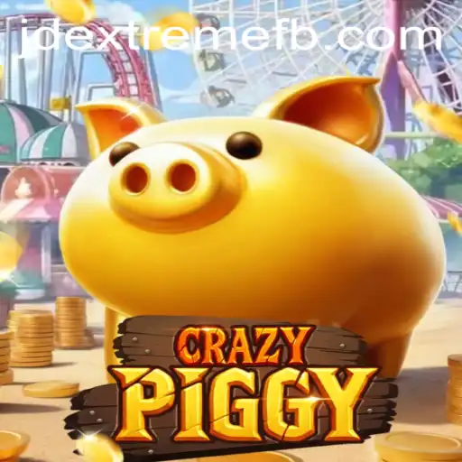Discover the Exciting World of CrazyPiggy: An Introduction and Guide