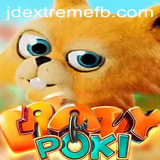 CrazyPoki: Unveiling the Ultimate Gaming Experience