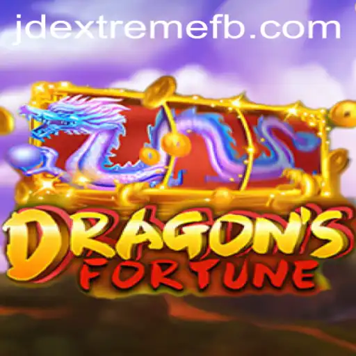 The Enchanting World of DragonFortune: An In-Depth Exploration