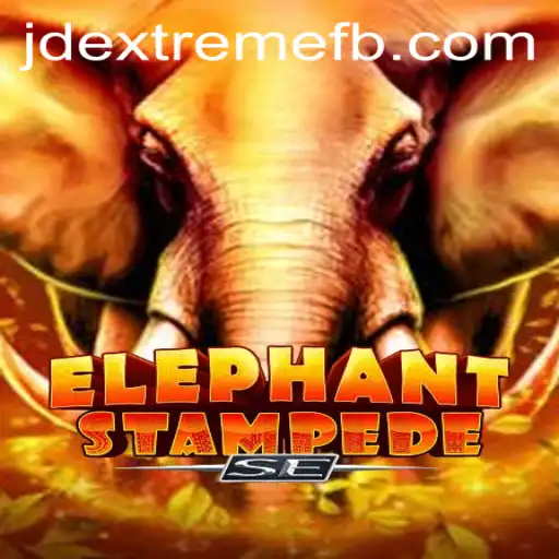 Unveiling ElephantStampedeSE: The Thrilling Adventure Continues