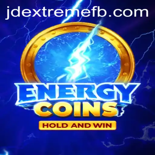 Unveiling EnergyCoins: The Exciting World of Jdextreme