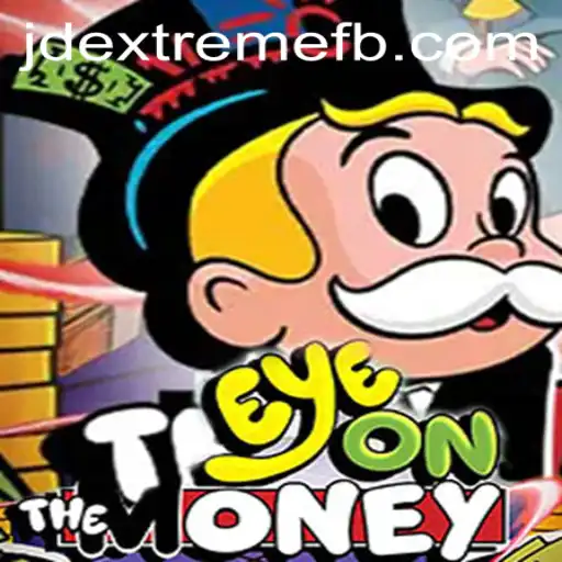 Discover the Thrills of EyeOnTheMoney: The Ultimate Strategy and Luck Game
