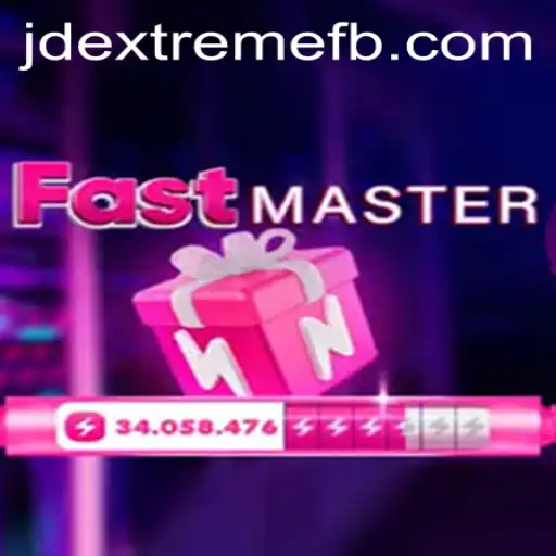 Master the Streets with FastMaster: An In-Depth Look at the Jdextreme Edition