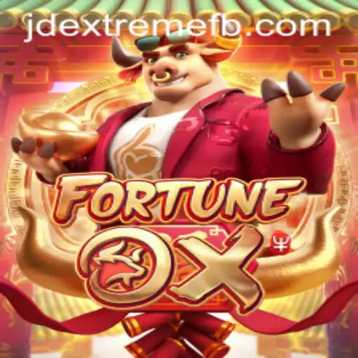 Exploring FortuneOx: A Dive into Jdextreme's Vibrant Game World