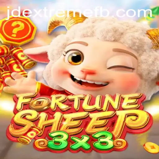 Exploring the World of FortuneSheep and Jdextreme