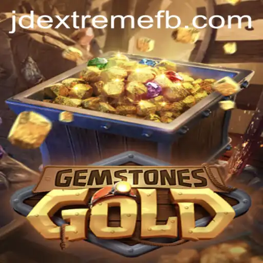The Thrilling World of GemstonesGold: Discover the Adventure