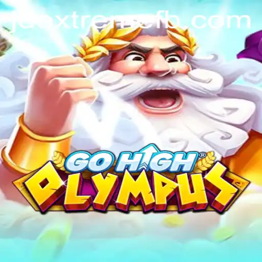 Exploring the Fascinating World of GoHighOlympus with Jdextreme