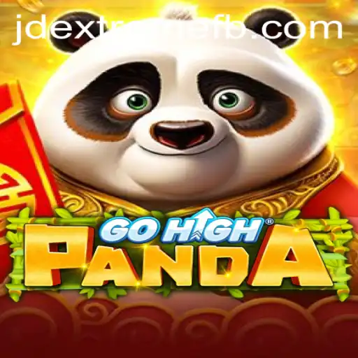 GoHighPanda: A Comprehensive Overview