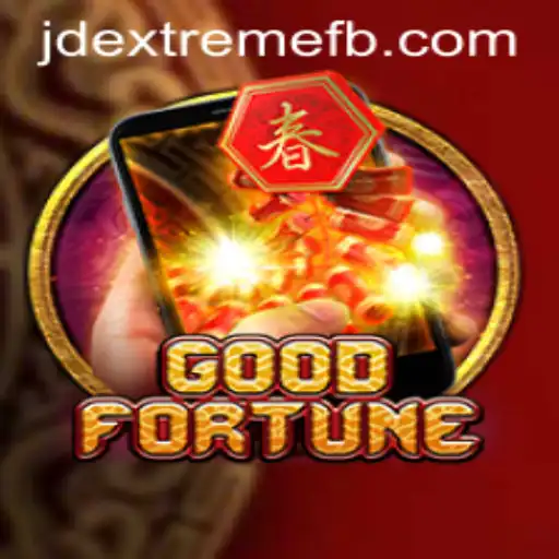 Unveiling GoodFortuneM: A Journey into Mystical Gaming