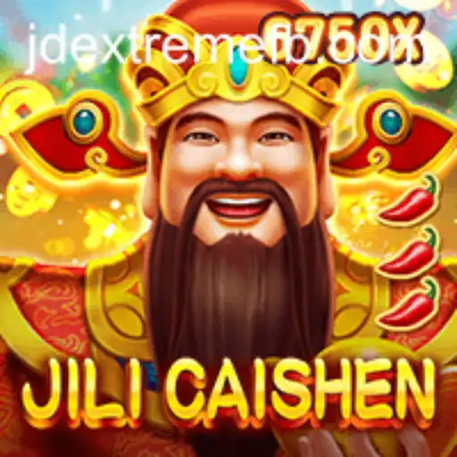 Unveiling JILICaishen: A Thrilling New Adventure in Gaming