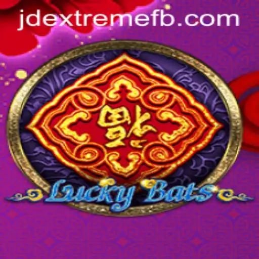 Explore the Exciting World of LuckyBats: A Deep Dive into Gameplay and Strategy