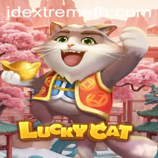 Unveiling the Fascinating World of LuckyCat: A Comprehensive Overview