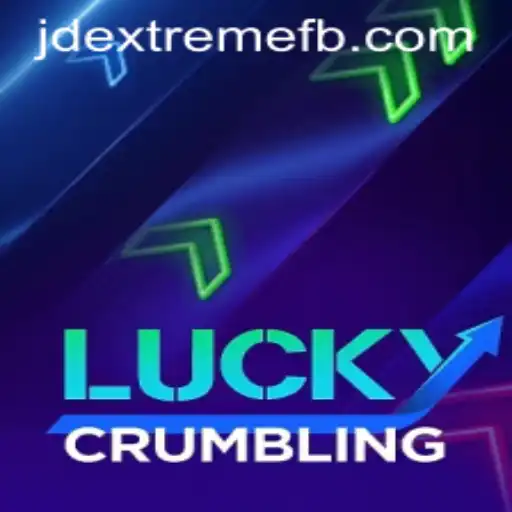 Experience Thrills with LuckyCrumbling and the Buzz Around Jdextreme