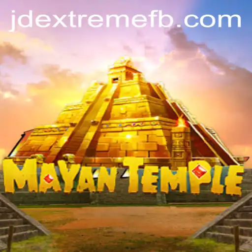 Exploring the Mystical World of MayanTemple: A Journey Through Jdextreme