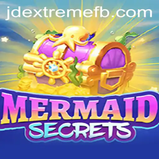 Exploring MermaidSecrets: Dive into an Aquatic Adventure