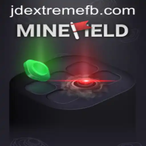 MineField: Exploring Jdextreme's Latest Gaming Sensation