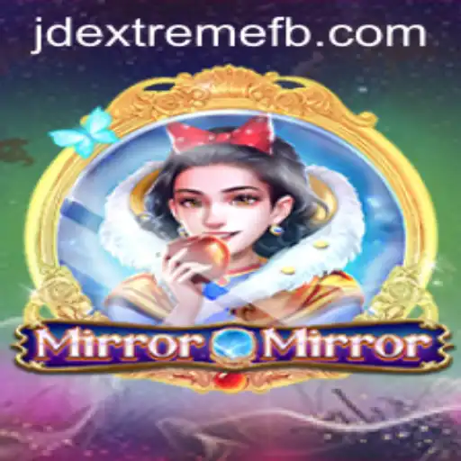 Unveiling the Enchantment of MirrorMirror: A Journey with Jdextreme