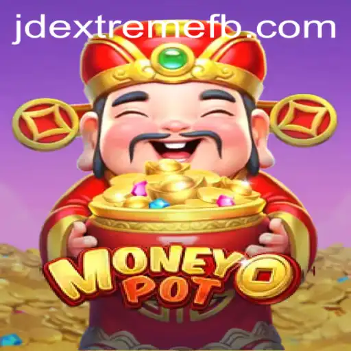 Discover the Exciting World of MoneyPot: A Game of Fortune and Strategy