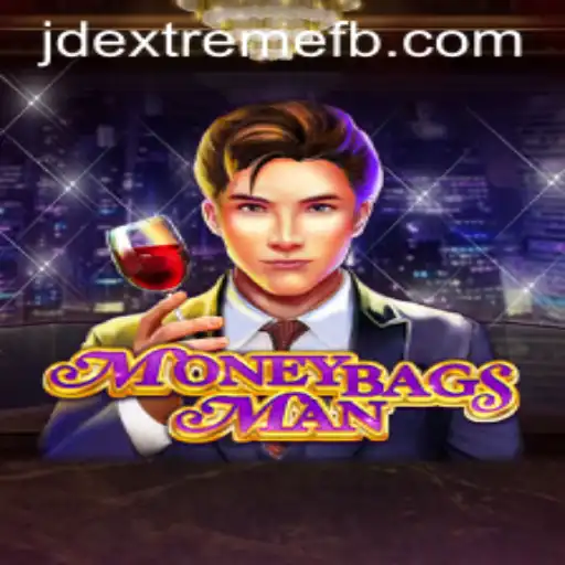 Exploring the Thrilling World of MoneybagsMan: A Deep Dive Into the Game and Jdextreme's Influence