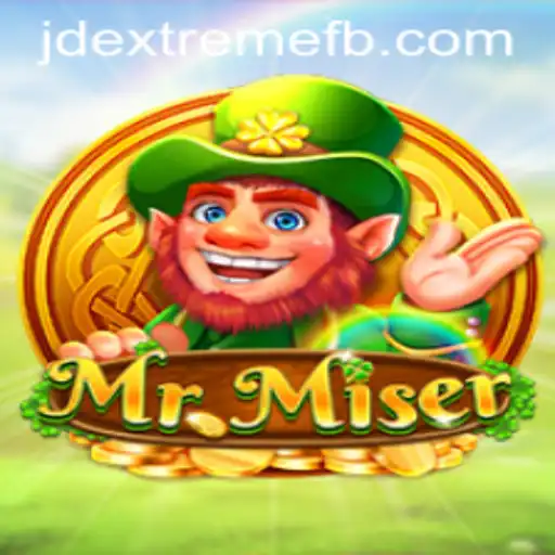 Introducing MrMiser: A Thrilling Financial Strategy Game