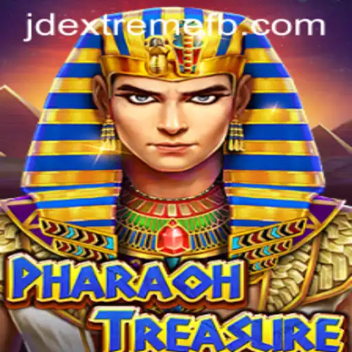 PharaohTreasure: Unraveling the Mysteries of the Ancient Sands